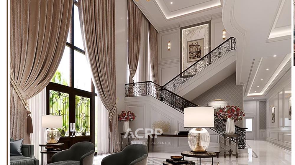 บ้าน-เพื่อขาย-H-681014-0004