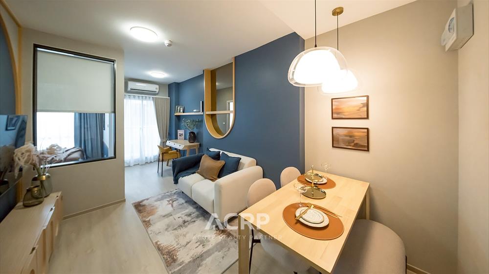 คอนโด-เพื่อขาย-C-681016-0001