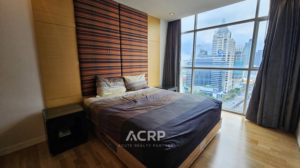 คอนโด-เพื่อขาย-เออร์บาน่า-สาทร-C-681020-0001