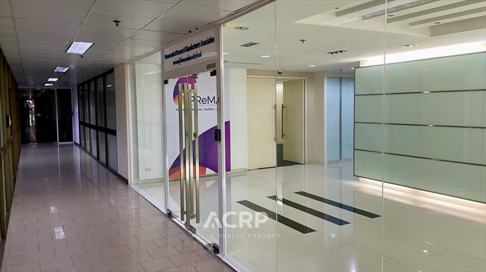 พื้นที่สำนักงาน-เพื่อขาย-Os-681020-0002