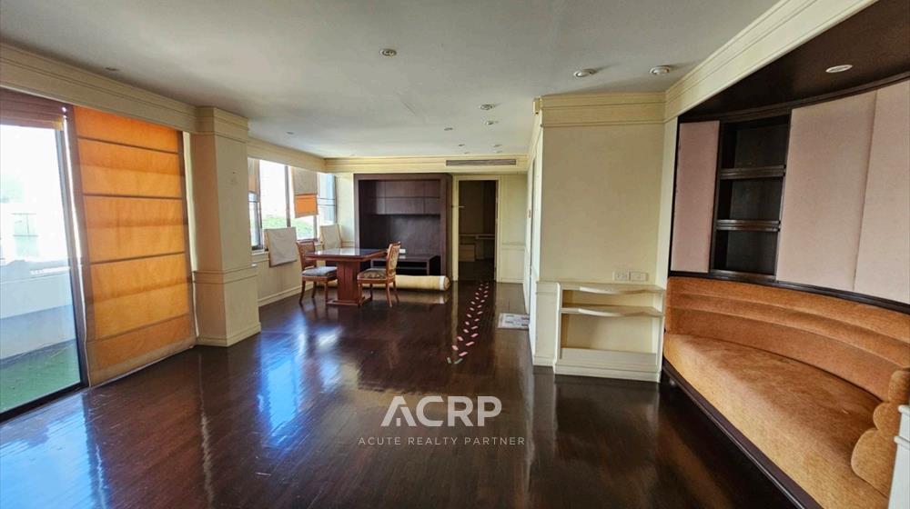 คอนโด-เพื่อขาย-ปาร์คพาวิลเลี่ยน-C-681020-0003