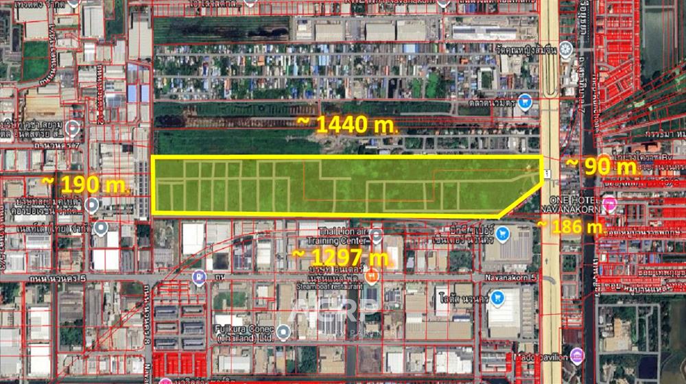 ที่ดิน-เพื่อขาย-L-681021-0002