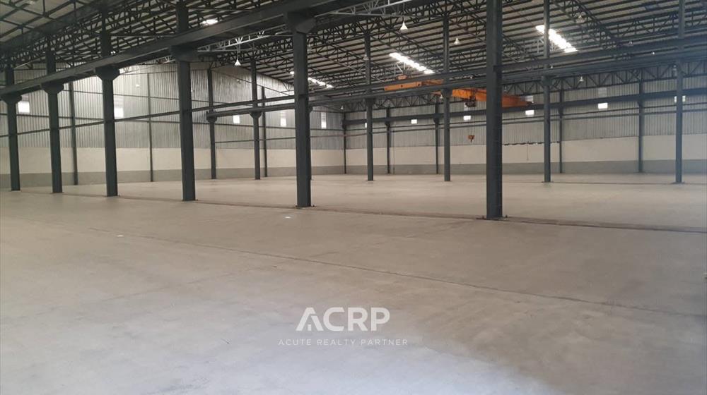 โรงงาน-โกดัง-ให้เช่า-FWh-681024-0001