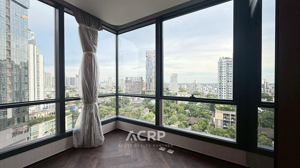 คอนโด-เพื่อขาย-ดิ-เอส-สุขุมวิท-36-C-681027-0002