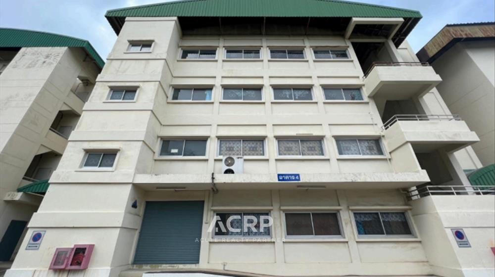 โรงงาน-โกดัง-พื้นที่สำนักงาน-ให้เช่า-FWhOs-681028-0003