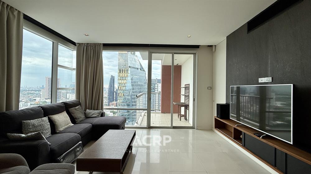 คอนโด-เพื่อขาย-ฟูลเลอตัน-C-681028-0006