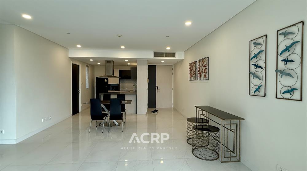 คอนโด-เพื่อขาย-ฟูลเลอตัน-C-681028-0007