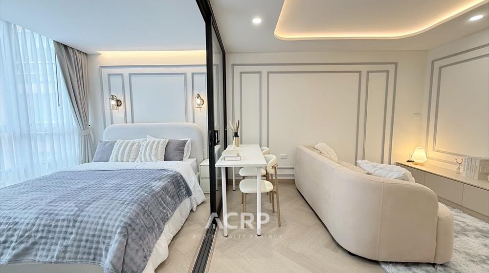 คอนโด-เพื่อขาย-เดอะ-คริส-รัชดาภิเษก-C-681030-0003