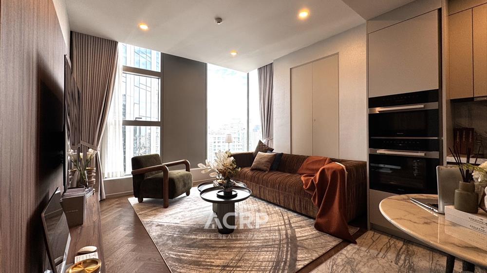 คอนโด-เพื่อขาย-เดอะ-เรสซิเดนเซส-38-C-681030-0004