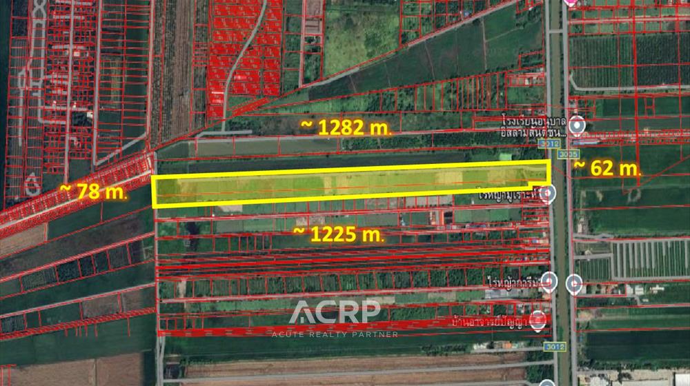 ที่ดิน-เพื่อขาย-L-681030-0005