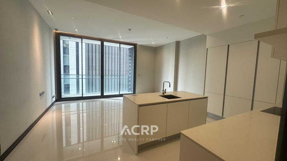 คอนโด-เพื่อขาย-คิว-สุขุมวิท-C-681030-0007