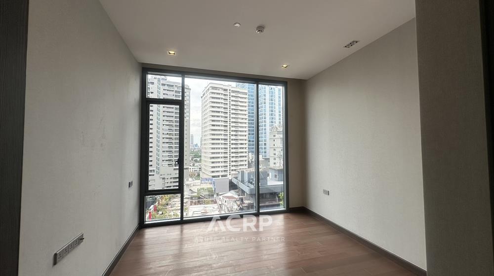 คอนโด-เพื่อขาย-คิว-สุขุมวิท-C-681030-0008