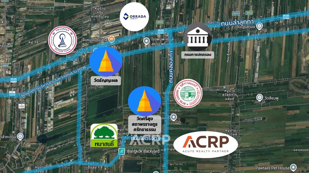 land-for-sale-L-681031-0001