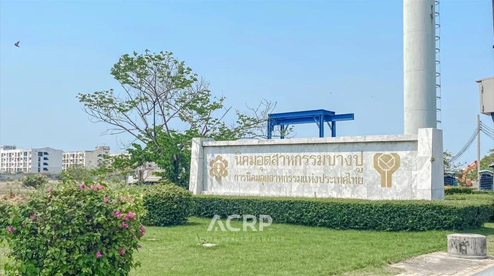 ที่ดิน-โรงงาน-โกดัง-เพื่อขาย-LFWh-681106-0001