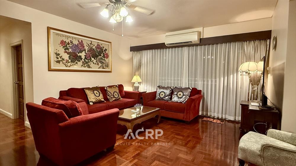 คอนโด-เพื่อขาย-แกรนด์วิวล์-เฮ้าส์-1-C-681106-0004