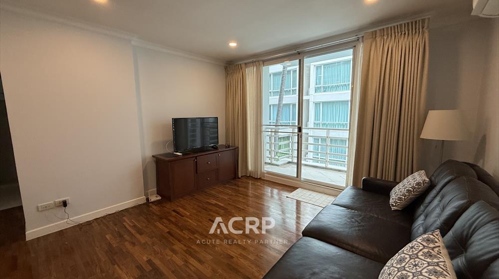 คอนโด-เพื่อขาย-บ้านสิริ-สุขุมวิท-10-C-681110-0001