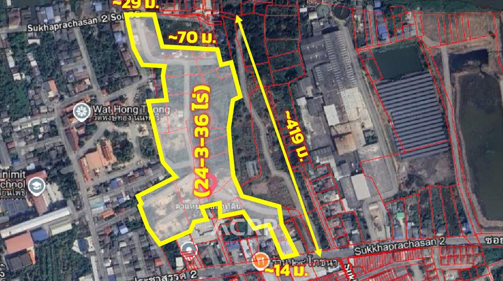 land-for-sale-L-681110-0004