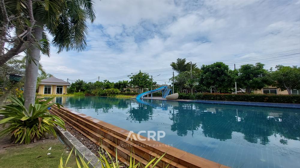 บ้าน-เพื่อขาย-คาซ่า-ซีไซด์-ชะอำ-H-681110-0005