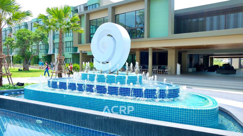 คอนโด-เพื่อขาย-ลุมพินี-พาร์คบีช-ชะอำ-C-681114-0004