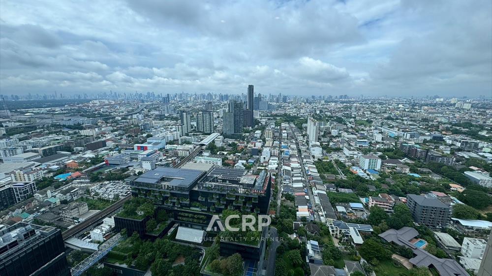 คอนโด-เพื่อขาย-วิสซ์ดอม-เอสเซ้นส์-C-681115-0002