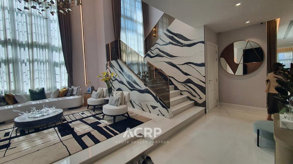 บ้าน-เพื่อขาย-H-681118-0009