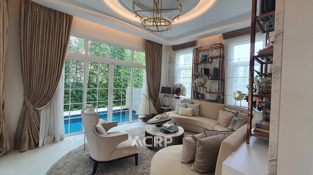 บ้าน-เพื่อขาย-H-681118-0010