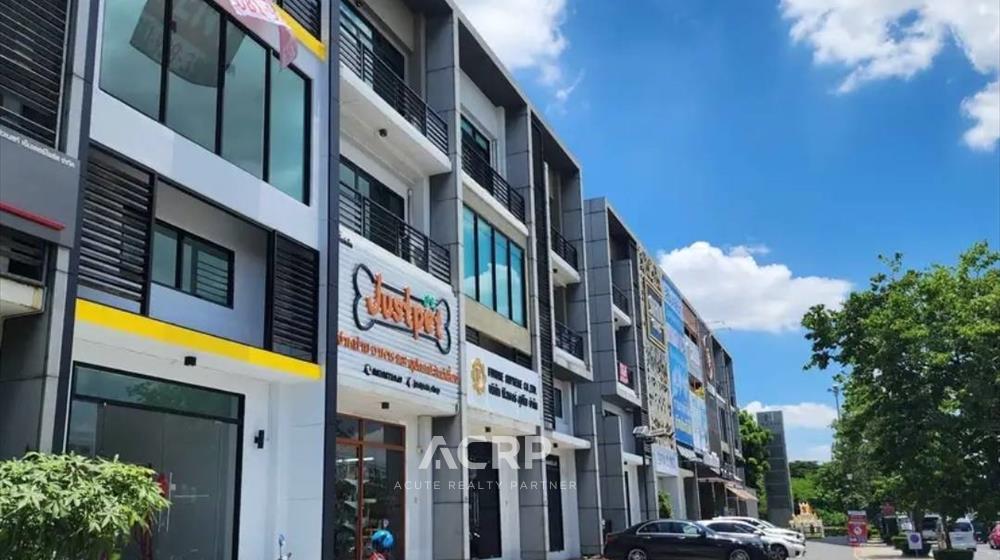 โฮมออฟฟิศ-ให้เช่า-Ho-681120-0004