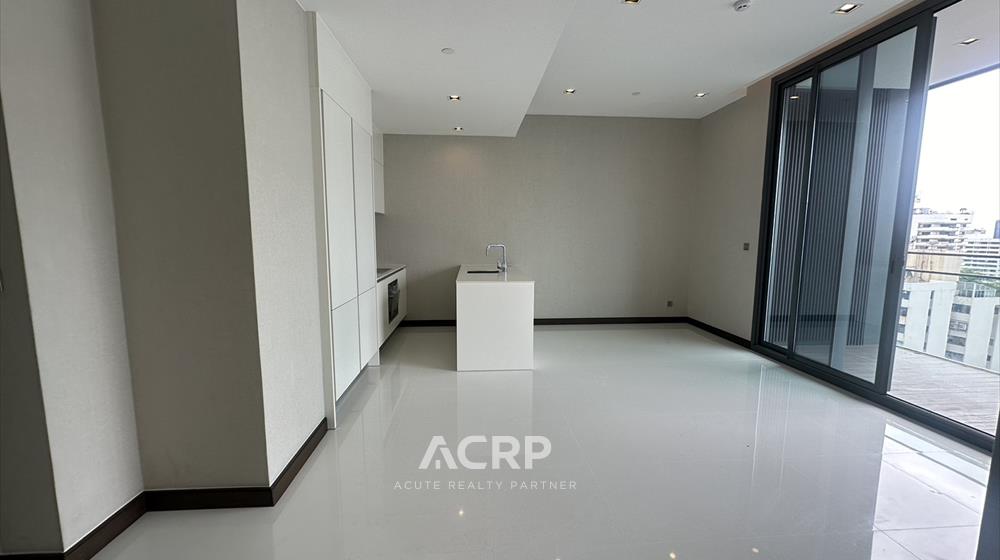 คอนโด-เพื่อขาย-คิว-สุขุมวิท-C-681120-0005