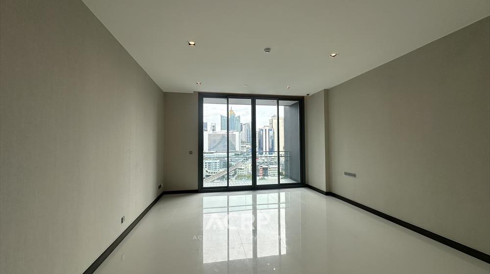 คอนโด-เพื่อขาย-คิว-สุขุมวิท-C-681120-0006