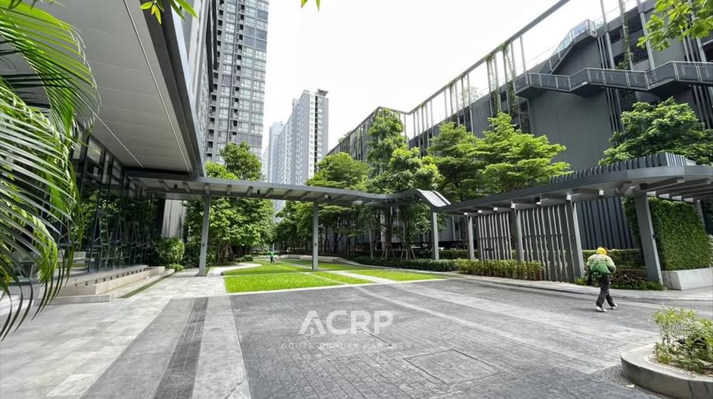 คอนโด-เพื่อขาย-เดอะ-ไลน์-วงศ์สว่าง-C-681121-0002