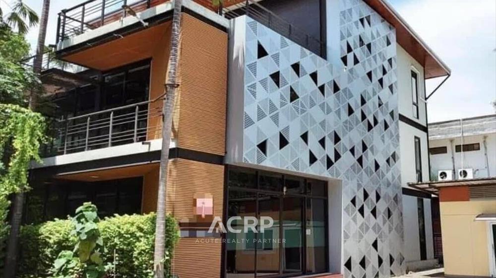 โฮมออฟฟิศ-พื้นที่สำนักงาน-อาคารสำนักงาน-ให้เช่า-HoOsOb-681125-0001