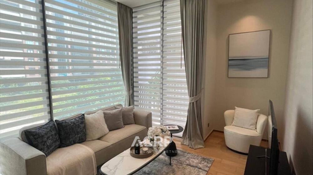 คอนโด-ให้เช่า-28-ชิดลม-C-681127-0001