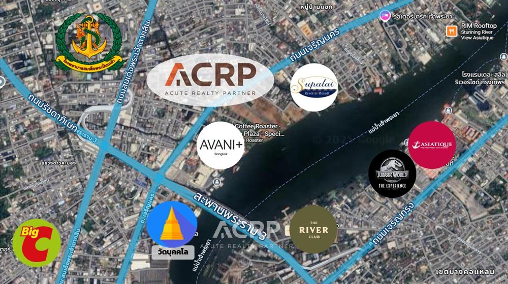 ที่ดิน-เพื่อขาย-L-681128-0001