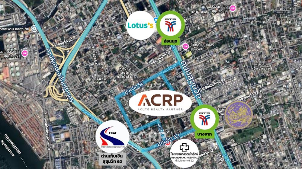 ที่ดิน-เพื่อขาย-L-681128-0003