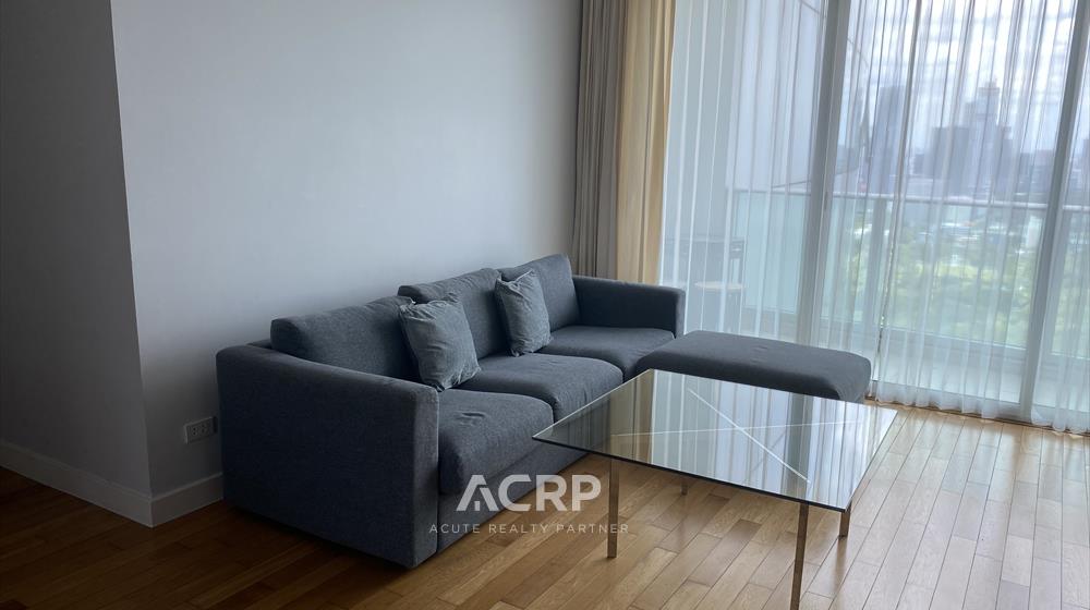 คอนโด-ให้เช่า-มิลเลนเนียม-เรสซิเด้นท์-สุขุมวิท-C-681208-0001