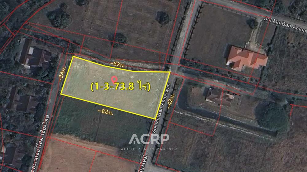 land-for-sale-L-681208-0003