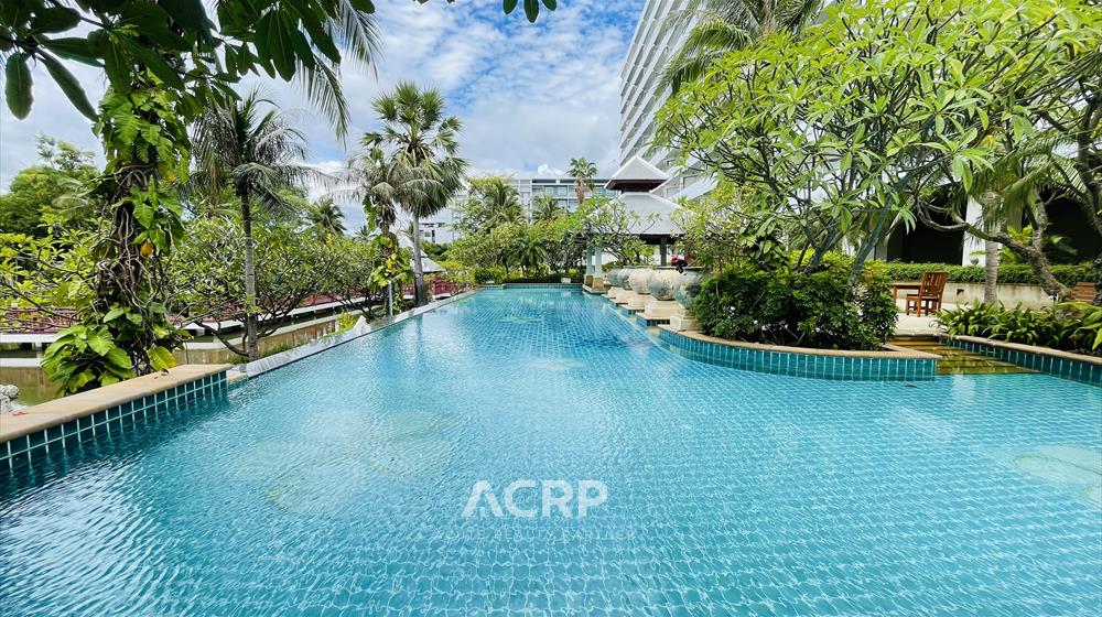 คอนโด-เพื่อขาย-ปาล์มพาวิลเลี่ยนหัวหิน-C-681209-0003