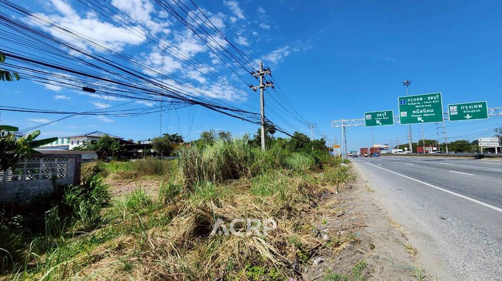 ที่ดิน-เพื่อขาย-L-681209-0004