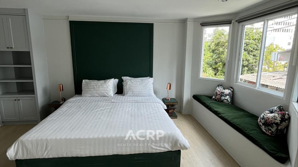 อพาร์ทเม้นท์-บ้าน-เพื่อขาย-ApH-681209-0006