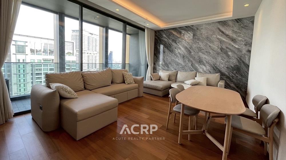 คอนโด-เพื่อขาย-ให้เช่า-ดิ-เอสเทลล์-พร้อมพงษ์-C-681210-0001