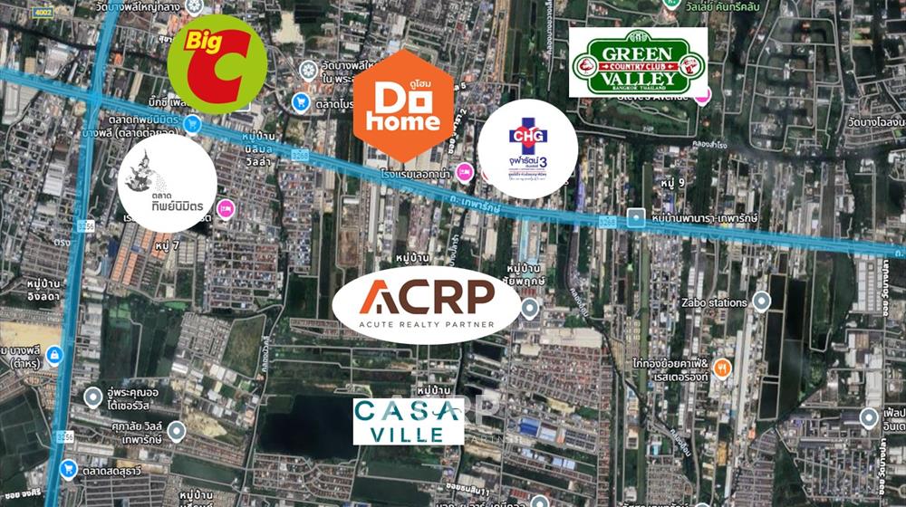 ที่ดิน-เพื่อขาย-L-681211-0001