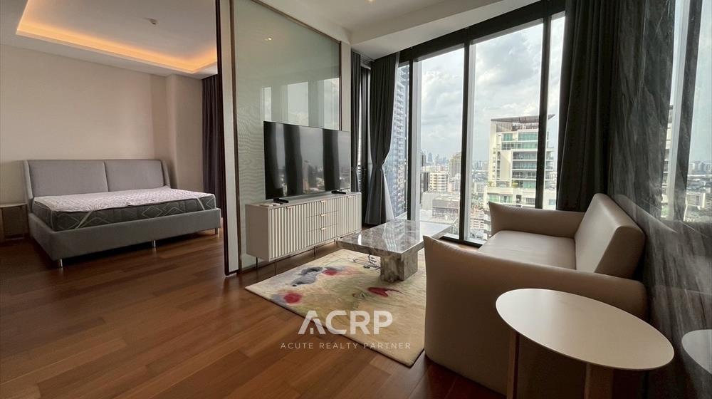 คอนโด-เพื่อขาย-ให้เช่า-ดิ-เอสเทลล์-พร้อมพงษ์-C-681211-0006