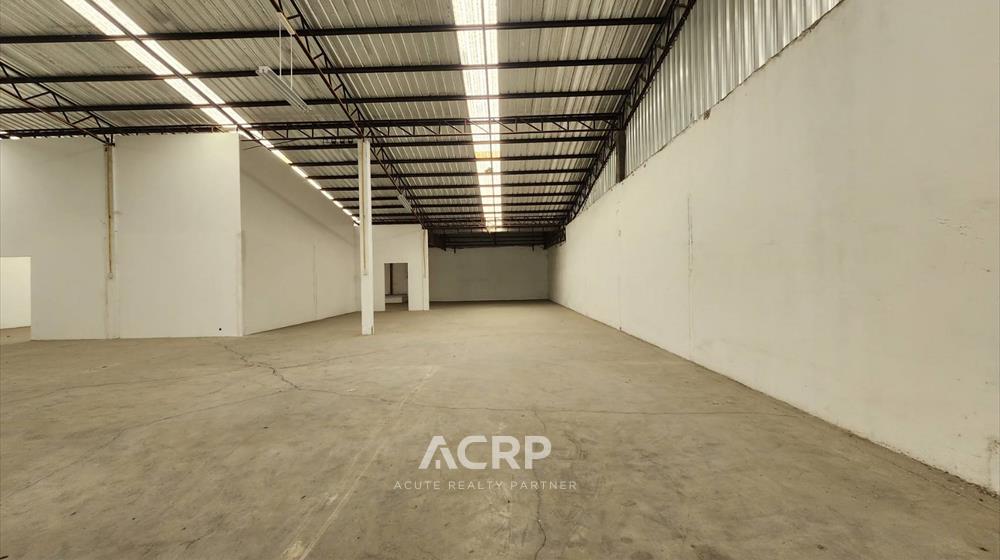 โกดัง-ให้เช่า-Wh-681213-0001