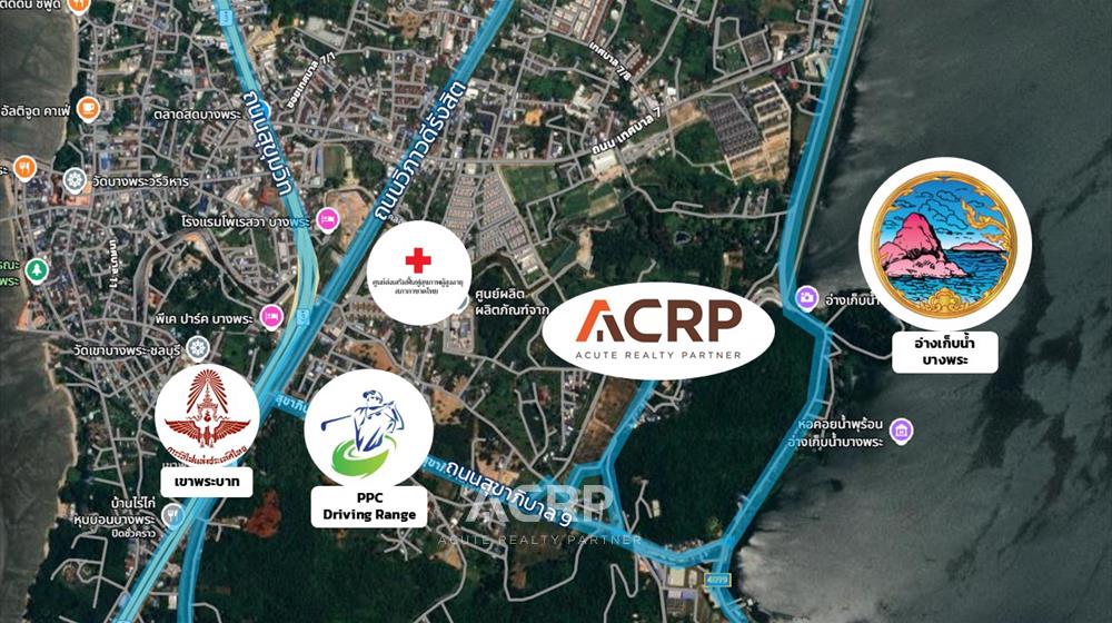 ที่ดิน-เพื่อขาย-L-681216-0001