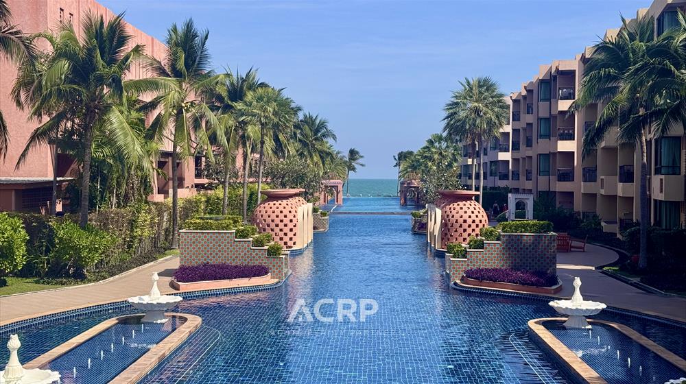 condominium-for-sale-C-681219-0002