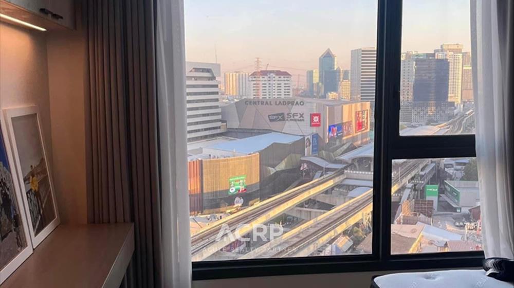 condominium-for-sale-The-Crest-Park-Residences-C-681222-0004