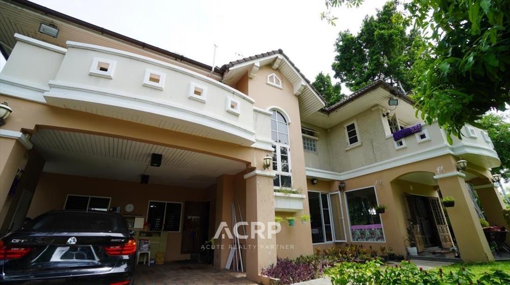 บ้าน-เพื่อขาย-ผกามาศ-วิลเลจ-H-681223-0004