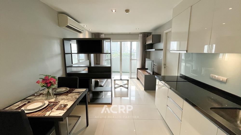 คอนโด-เพื่อขาย-เลอนีซ-เอกมัย-C-681223-0009