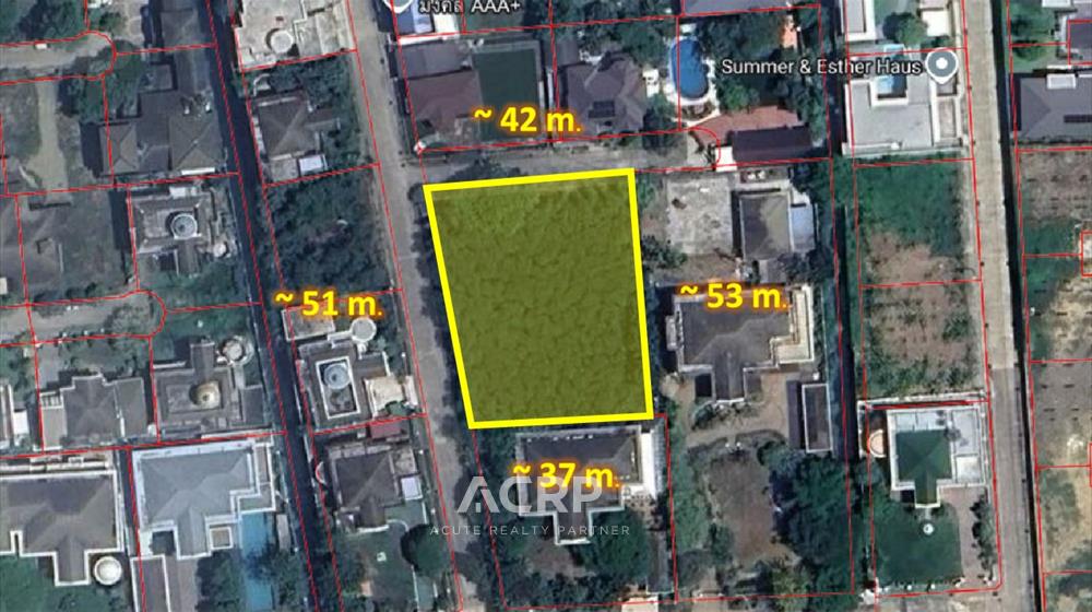 ที่ดิน-เพื่อขาย-L-681223-0010