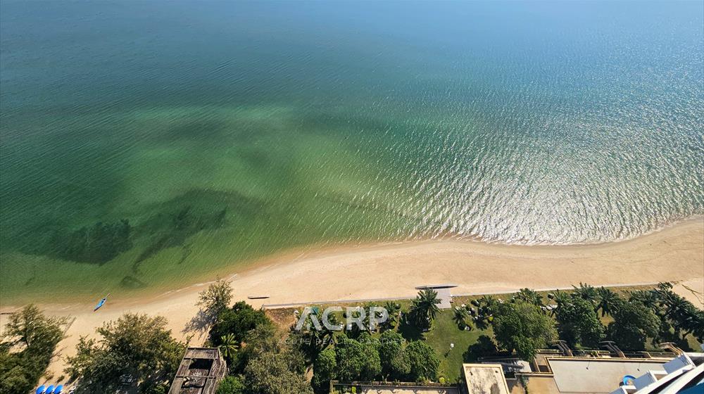 คอนโด-เพื่อขาย-ชะอำ-แกรด์คอนโดเทล-C-681224-0001